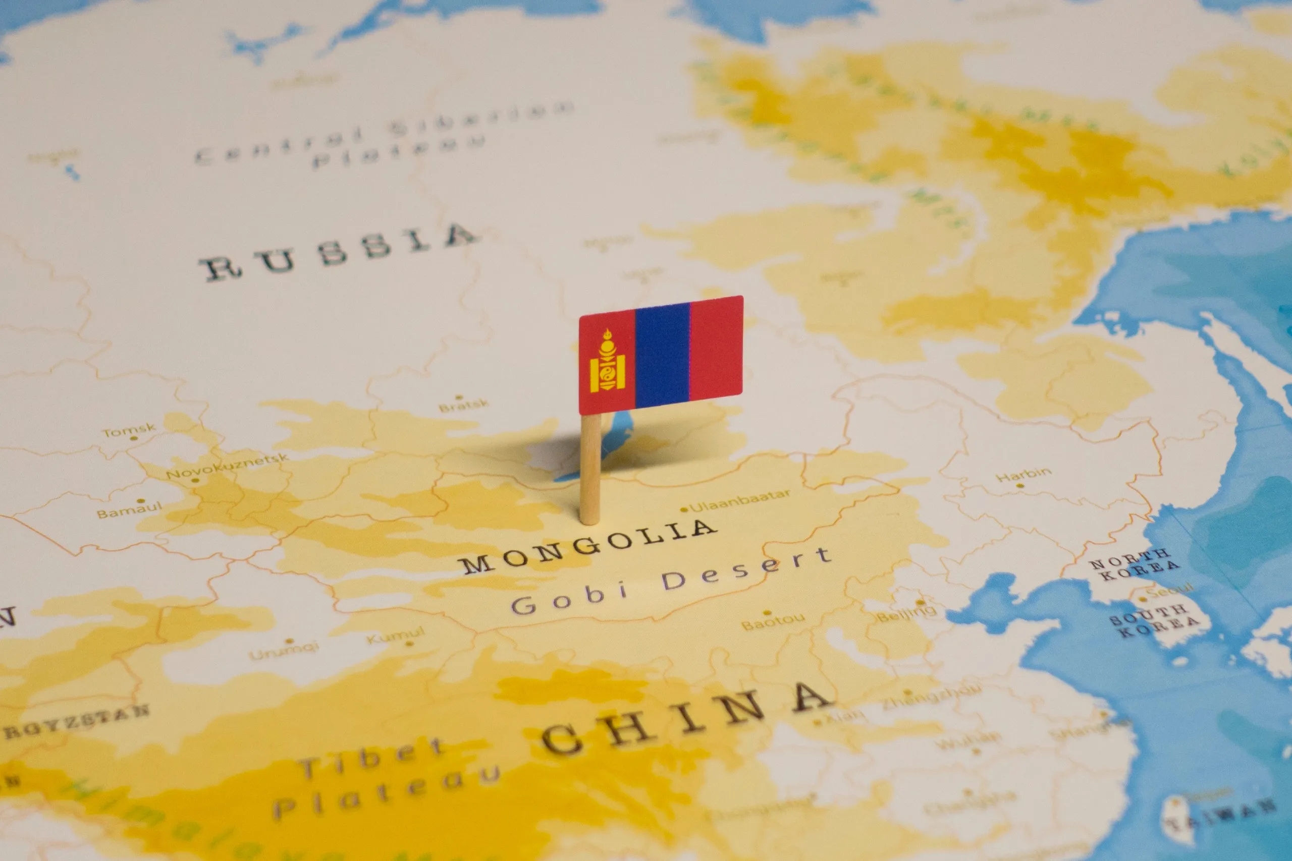 mongolia-location-map